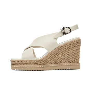MILLIE'S One Strap Sandals Women's