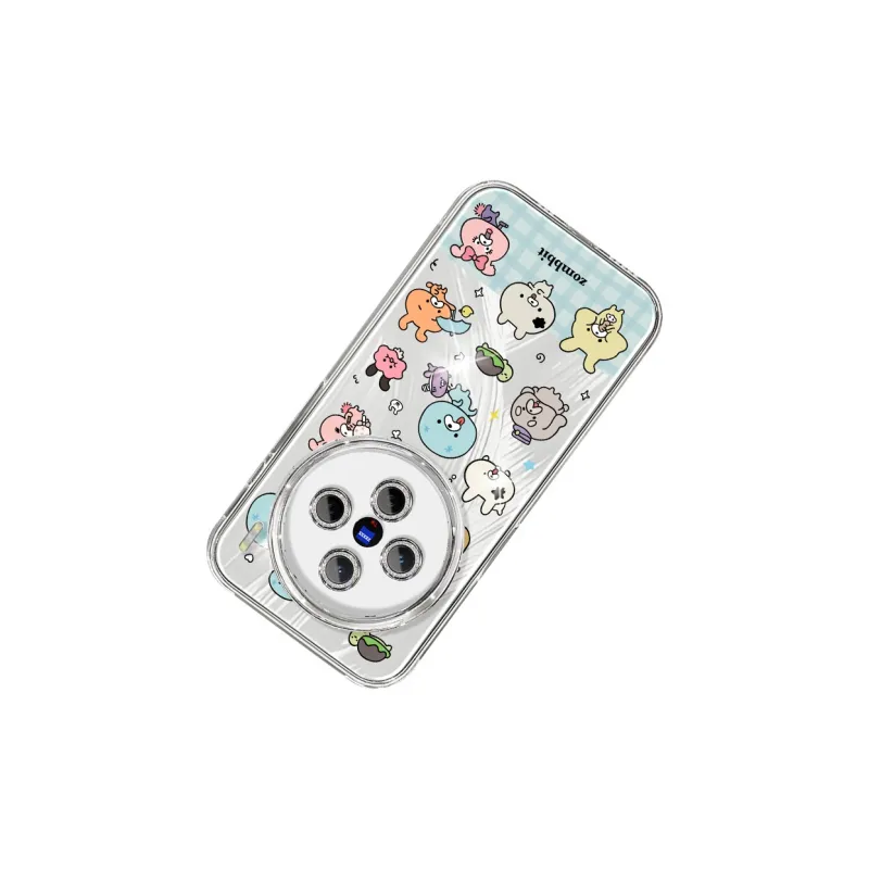 ZUANSE Phone Cases-8