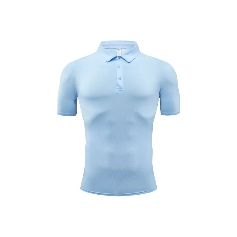 Izexx Fitness Clothing Men-11