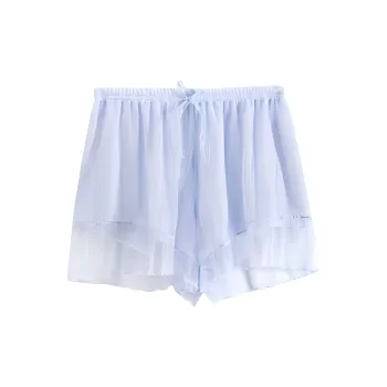 Gentle Welcome Leggings Women's