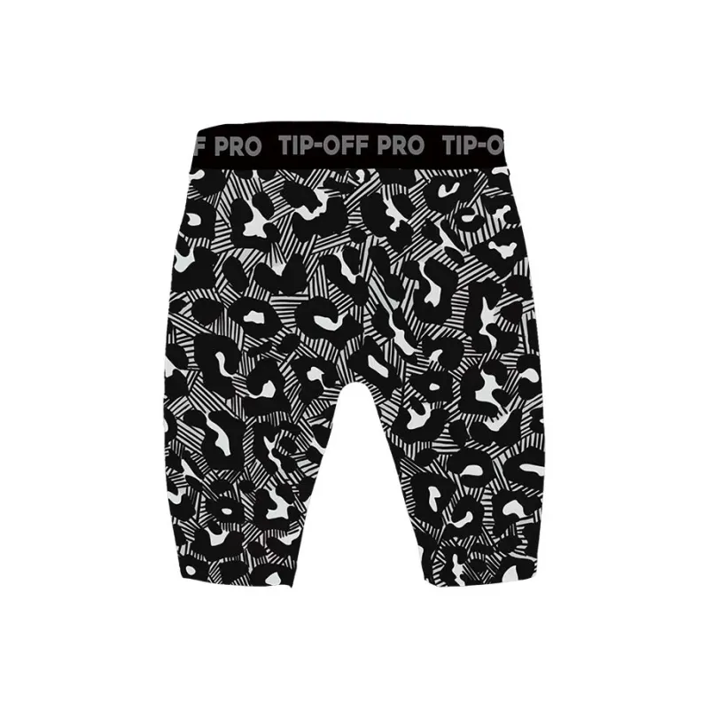 TIP OFF Sports Shorts Unisex-13