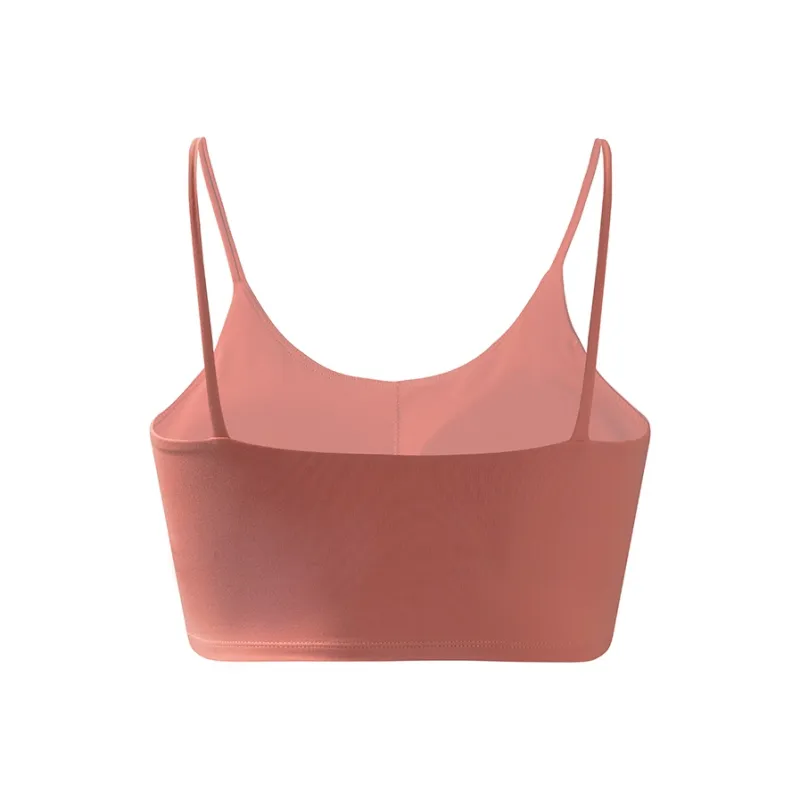 Ordifen Yoga Underwear Women's-13