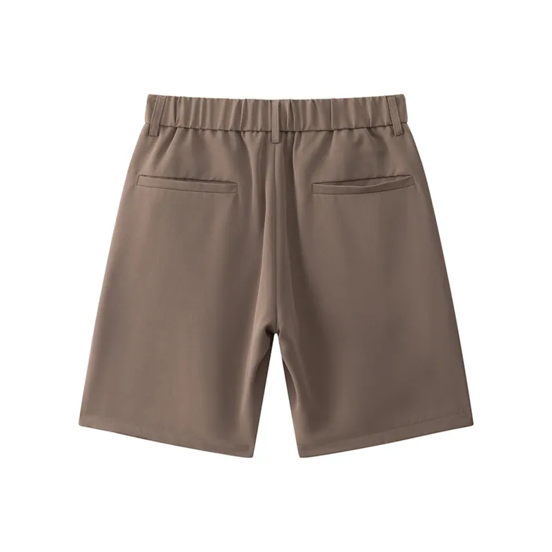 Minfinity Casual Shorts Unisex-5