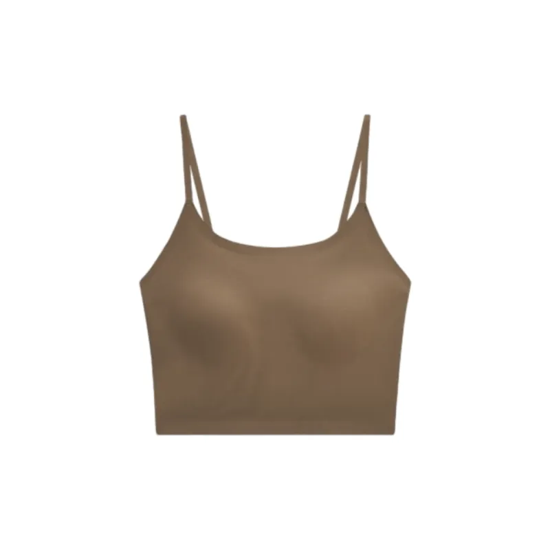 Gentle Welcome Camisole Women's-6