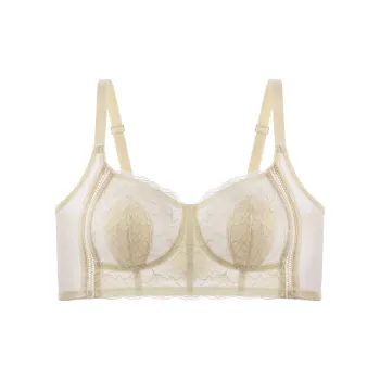 Ordifen Women's Bras