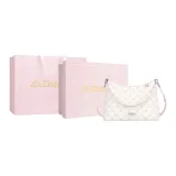 Pink-Box Limited Edition Shopping Bag