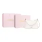 Pink-Box Limited Edition Shopping Bag