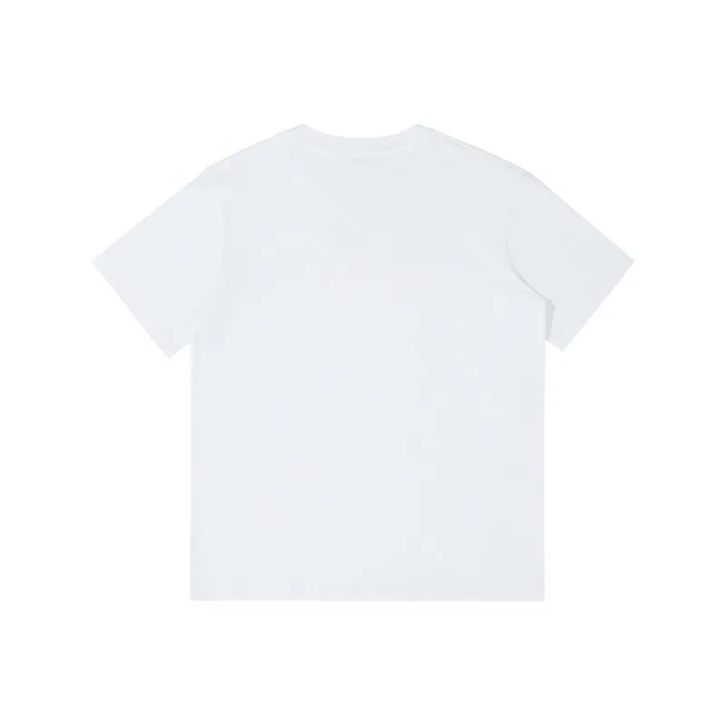 FASTFISH T Shirts Unisex-5