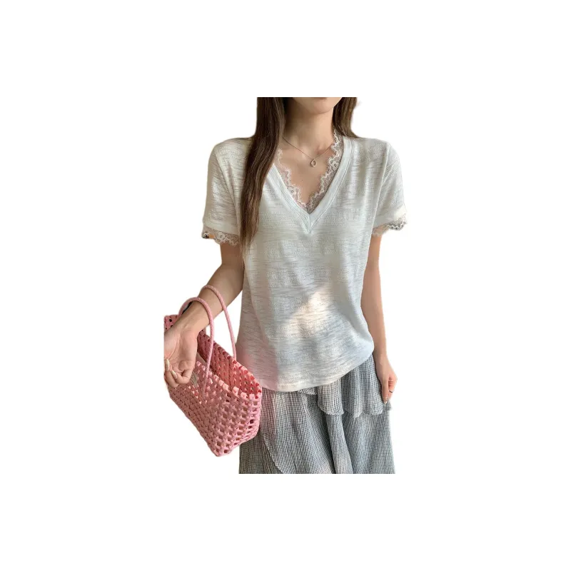 Dior Beauty Regular T Shirt Women's-0