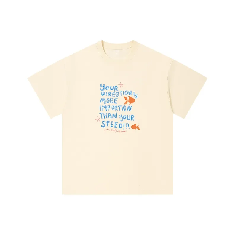 MIANDEMEIXUE T Shirts Unisex-40