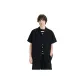 Mysterious Black[CW51585A36]