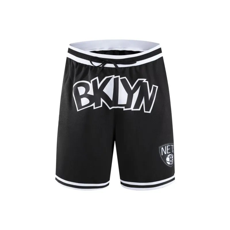 T IRA Sports Shorts Unisex-4