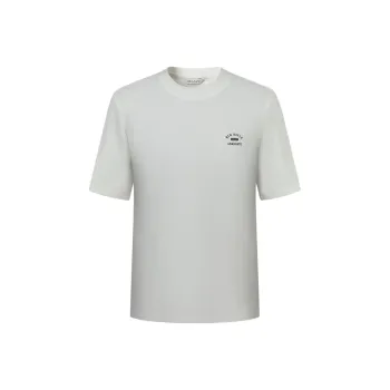 GANT T Shirts Men