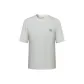 White 105