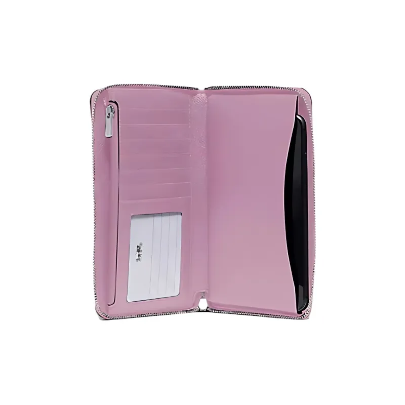COACH Wallets-1