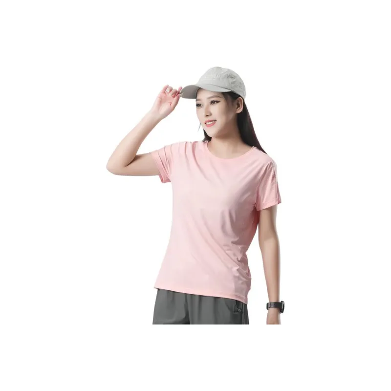 The New Age Family T Shirt Women's-4