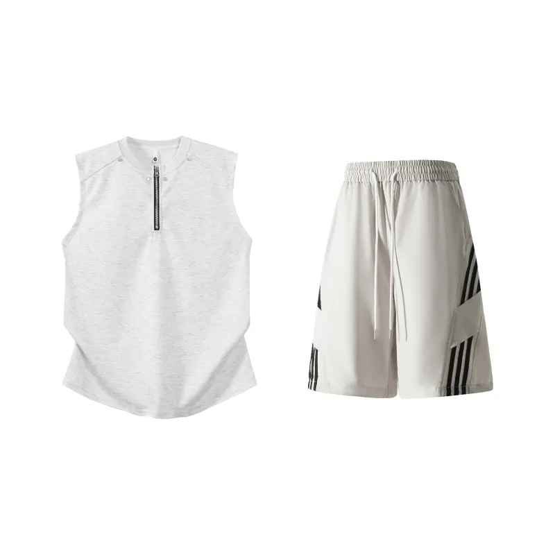ROSECREED Casual Sportswear Unisex-6