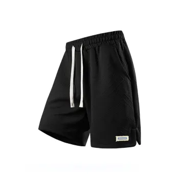 Novamen Casual Shorts Unisex
