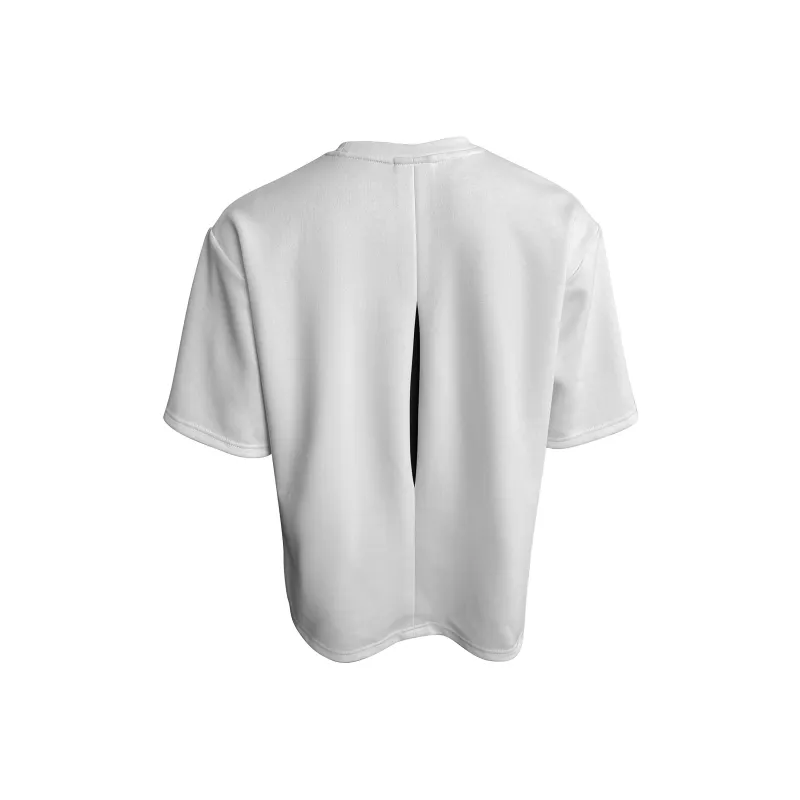 Kung Fu Panda T Shirts Unisex-3