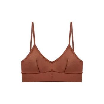 Gentle Welcome Camisole Women's