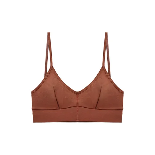 Gentle Welcome Camisole Women's