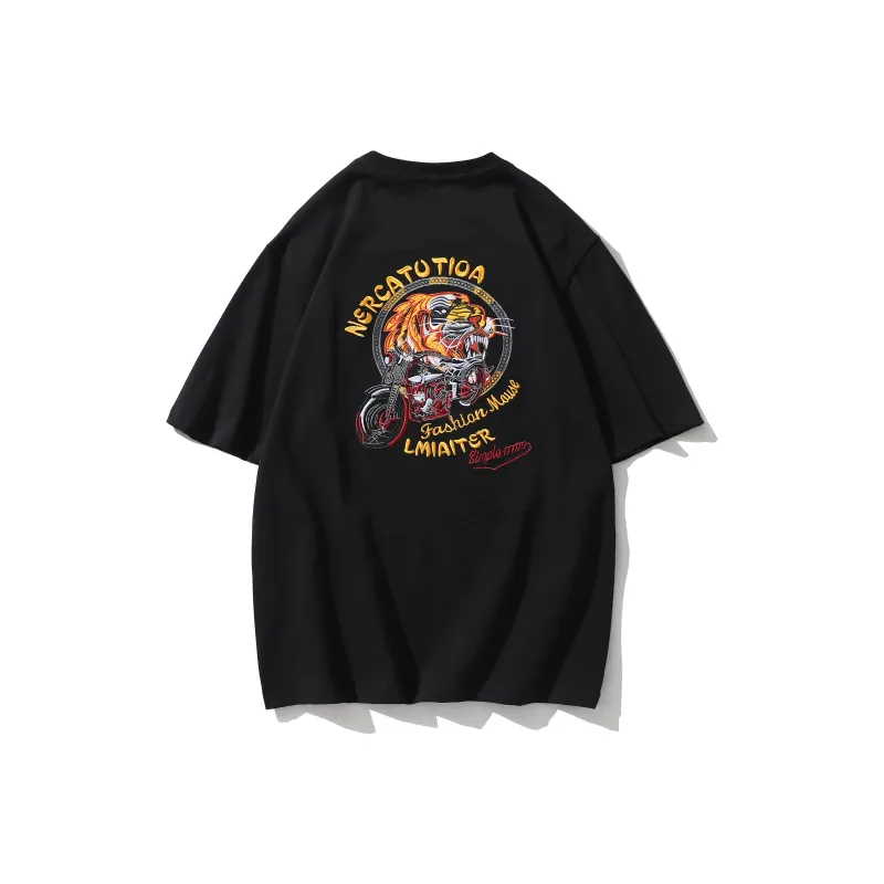 33TH T Shirts Unisex-0