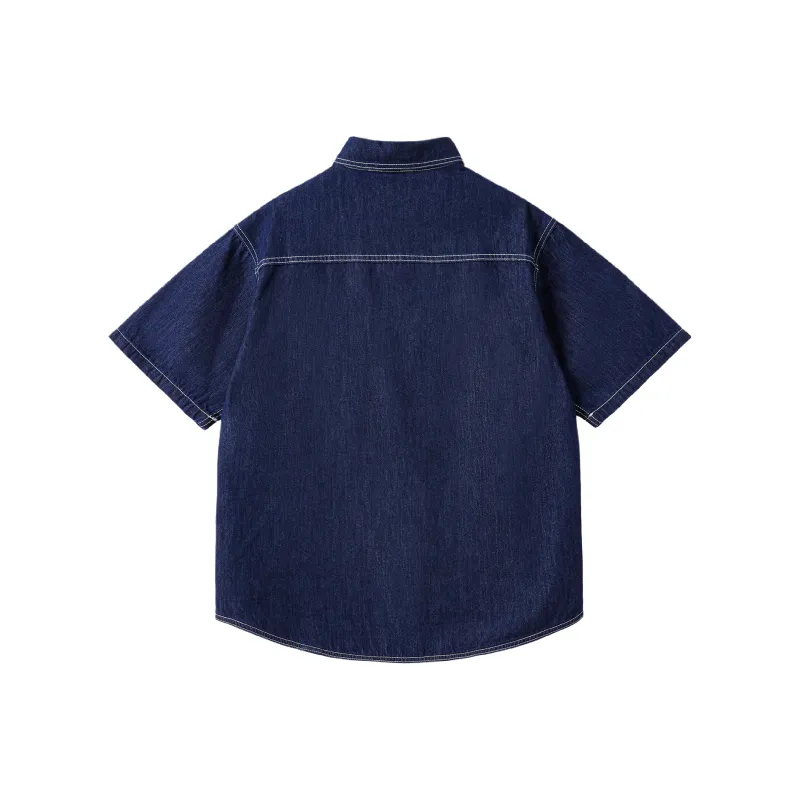 Lee Cooper Shirts Men-3