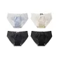 E Set: Light Blue+White+Dark Blue+Black