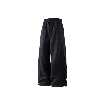 33TH Casual Pants Unisex