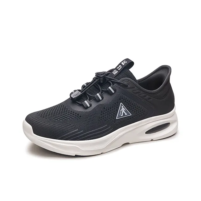 ZULIZ Anti Slip Wear Resistant Low Top Casual Shoes Unisex-12