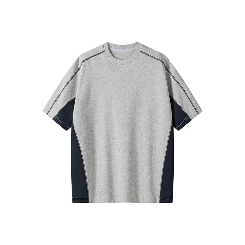 SOLIDITY T Shirts Unisex-2