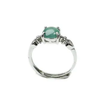 PUPAN Ice Glutinous Rings Women's