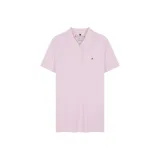 Pink TOG
