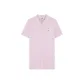 Pink TOG