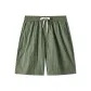 Pine Needle Green