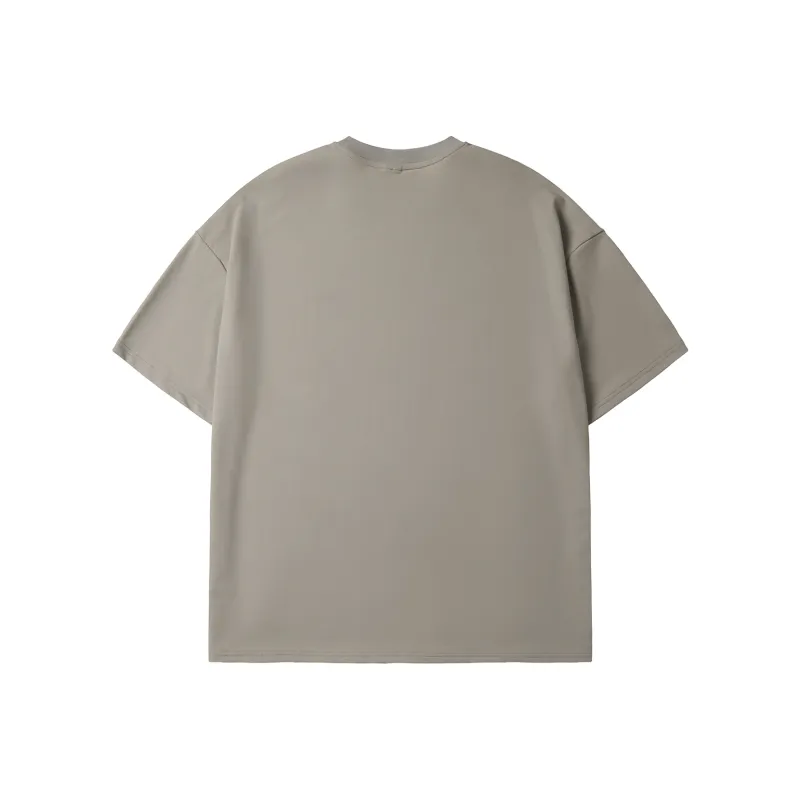 N MAX T Shirts Unisex-5