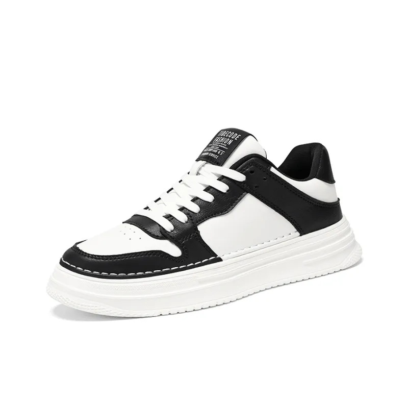 Sportful Low Top Skateboard Shoes Men's-1
