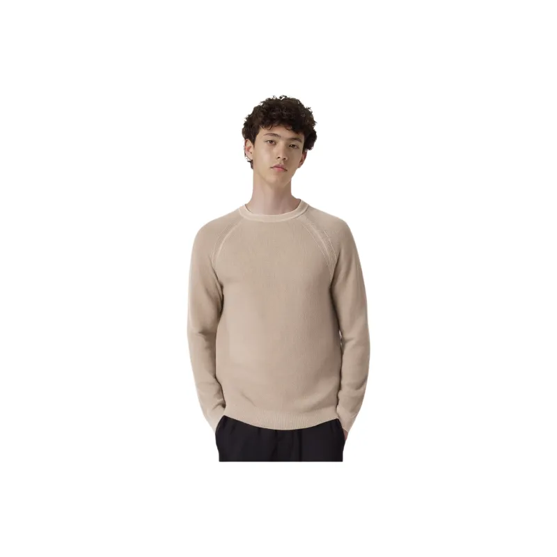 Jacob Cohën Cashmere Sweater-2