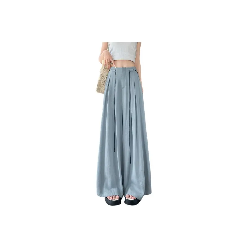 Dior Beauty Casual Pants Women's-0