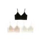 3 Pack (Premium Black+Skin+Cheese White)