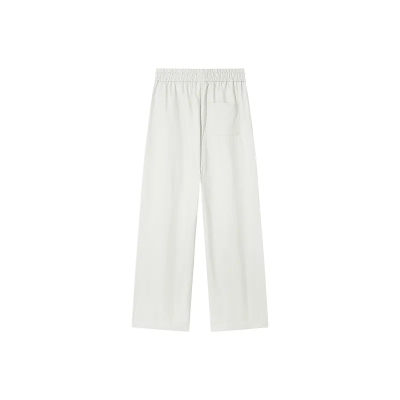 Crayon Shinchan Casual Pants Unisex-5