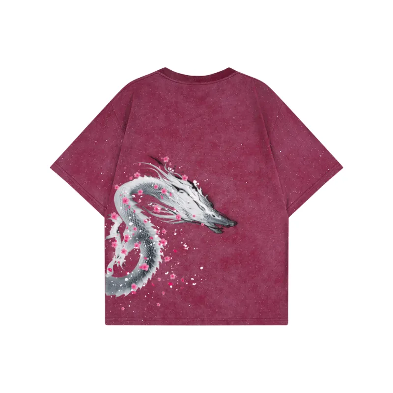 CHARLIE GOLF T Shirts Unisex-8