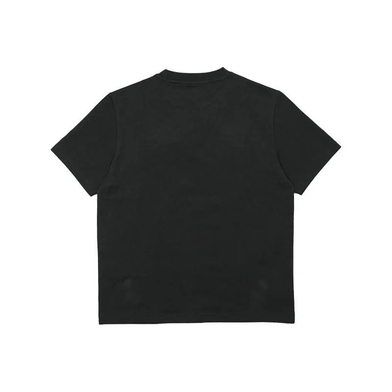 CAT T Shirts Men-11