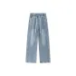Blue Denim