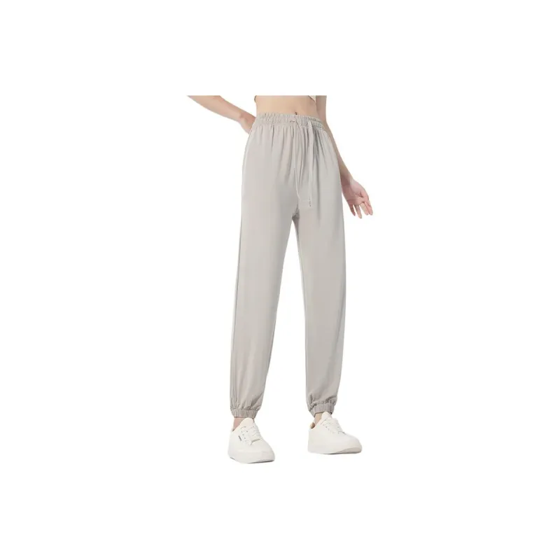 The New Age Family Casual Pants Women's-11