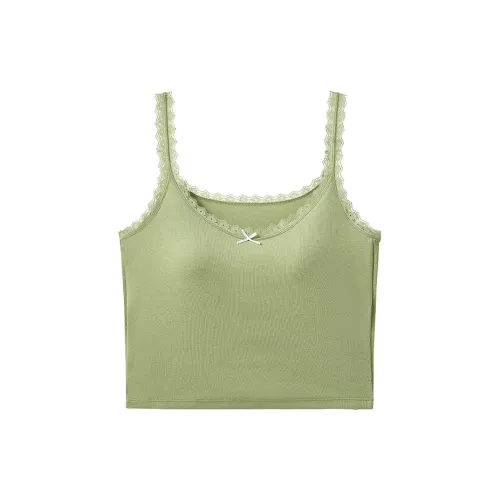 Gentle Welcome Camisole Women's 1 Pack