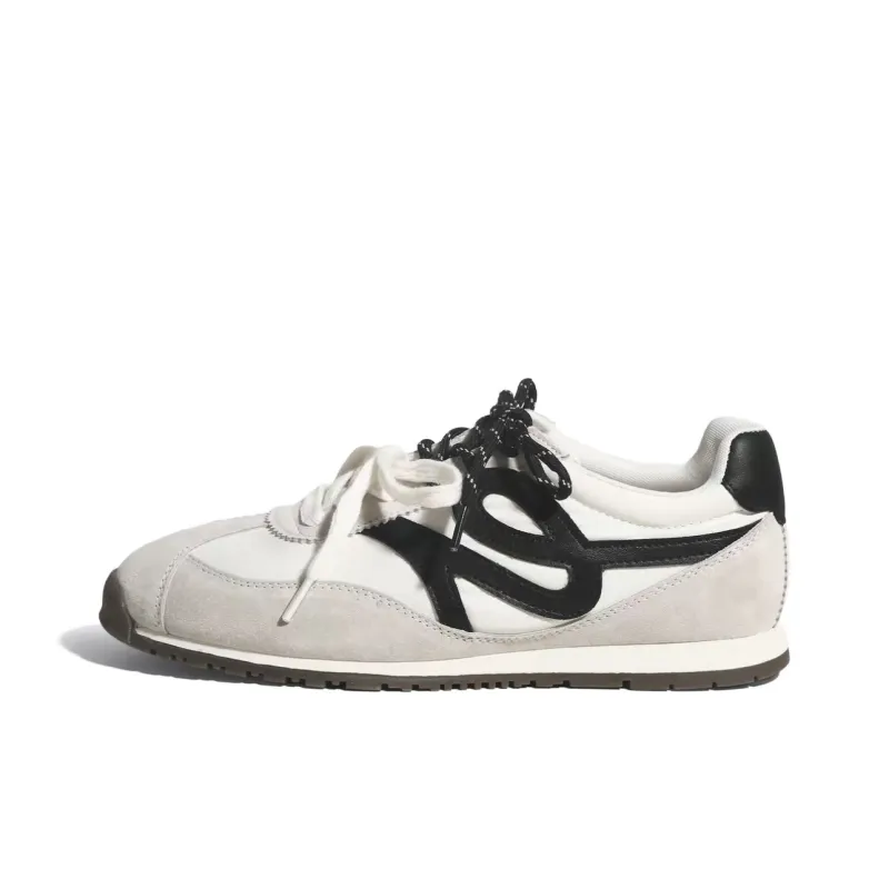 AFJI Low Top Casual Shoes Women's-0