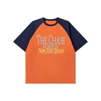 NewJnxs T Shirts Unisex