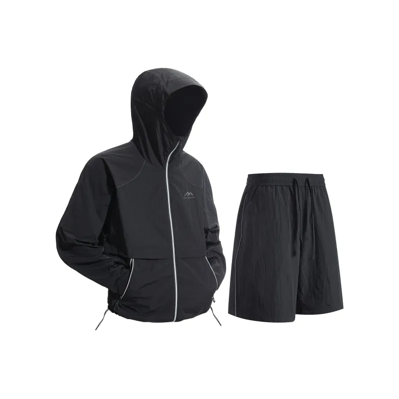 Être Par Lee Casual Sportswear Unisex-0