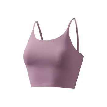 Ordifen Yoga Underwear Women's